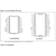 STMicroelectronicsL6229DPTRInterface - Controllers Pin Diagram_1