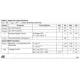 STMicroelectronicsL6229DPTRInterface - Controllers Pin Diagram_3