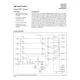 Texas InstrumentsUCC3776DPTRPMIC - Voltage Regulators - DC DC Switching Regulators Pin Diagram_1
