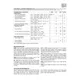 Texas InstrumentsUCC3776DPTRPMIC - Voltage Regulators - DC DC Switching Regulators Pin Diagram_2