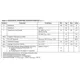 ON SemiconductorCM6400AEMI/RFI Filters (LC, RC Networks) Pin Diagram_3