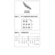 STMicroelectronicsEMIF03-SIM02F2EMI/RFI Filters (LC, RC Networks) Pin Diagram_1