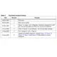 STMicroelectronicsEMIF03-SIM02F2EMI/RFI Filters (LC, RC Networks) Pin Diagram_2