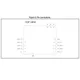 STMicroelectronicsSPSGRFC-433RF Transceiver Modules Pin Diagram_1