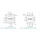 STMicroelectronicsISP1102WTMUnclassified Pin Diagram_1
