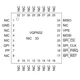 STMicroelectronicsST33HTPH2E32AAF0Unclassified Pin Diagram_2