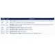 STMicroelectronicsST33HTPH2E32AAF0Unclassified Pin Diagram_3