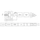 STMicroelectronicsLIS2DWLTRUnclassified Pin Diagram_1
