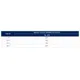 STMicroelectronicsLIS2DWLTRUnclassified Pin Diagram_5