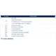 STMicroelectronicsLIS2DWLTRUnclassified Pin Diagram_6