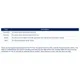 STMicroelectronicsLIS2DWLTRUnclassified Pin Diagram_7