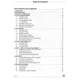 STMicroelectronics7FLITE09M6Unclassified Pin Diagram_1