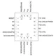 STMicroelectronics7FLITE09M6Unclassified Pin Diagram_2