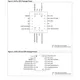 STMicroelectronics7FLITE09M6Unclassified Pin Diagram_3