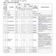 STMicroelectronics7FLITE09M6Unclassified Pin Diagram_4