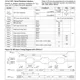 STMicroelectronics7FLITE09M6Unclassified Pin Diagram_5