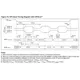 STMicroelectronics7FLITE09M6Unclassified Pin Diagram_6
