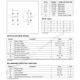 STMicroelectronics74ACT20BUnclassified Pin Diagram_1