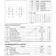 STMicroelectronics74ACT20BUnclassified Pin Diagram_2