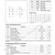 STMicroelectronics74ACT20BUnclassified Pin Diagram_3