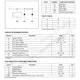 STMicroelectronics74V1T03CTRUnclassified Pin Diagram_2