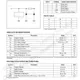 STMicroelectronics74V1T03CTRUnclassified Pin Diagram_3
