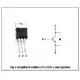 STMicroelectronicsBUL38DBUnclassified Pin Diagram_1