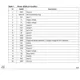 STMicroelectronicsL9929TRUnclassified Pin Diagram_1