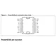 STMicroelectronicsL9929TRUnclassified Pin Diagram_2