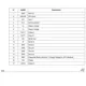 STMicroelectronicsL9929TRUnclassified Pin Diagram_3