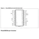 STMicroelectronicsL9929TRUnclassified Pin Diagram_4