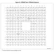 STMicroelectronicsSTM32F767VIT7Unclassified Pin Diagram_2