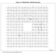 STMicroelectronicsSTM32F767VIT7Unclassified Pin Diagram_3