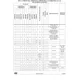 STMicroelectronicsSTM32F767VIT7Unclassified Pin Diagram_7
