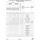 STMicroelectronicsSTM32F767VIT7Unclassified Pin Diagram_8