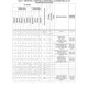 STMicroelectronicsSTM32F767VIT7Unclassified Pin Diagram_9