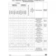 STMicroelectronicsSTM32F767VIT7Unclassified Pin Diagram_10