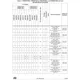 STMicroelectronicsSTM32F767VIT7Unclassified Pin Diagram_11