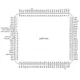STMicroelectronicsSTM32F767VIT7Unclassified Pin Diagram_12