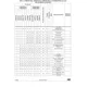 STMicroelectronicsSTM32F767VIT7Unclassified Pin Diagram_13