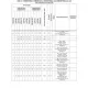 STMicroelectronicsSTM32F767VIT7Unclassified Pin Diagram_14