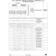 STMicroelectronicsSTM32F767VIT7Unclassified Pin Diagram_15