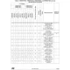 STMicroelectronicsSTM32F767VIT7Unclassified Pin Diagram_16