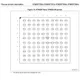 STMicroelectronicsSTM32F767VIT7Unclassified Pin Diagram_17