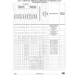 STMicroelectronicsSTM32F767VIT7Unclassified Pin Diagram_18