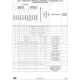 STMicroelectronicsSTM32F767VIT7Unclassified Pin Diagram_19