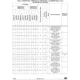 STMicroelectronicsSTM32F767VIT7Unclassified Pin Diagram_20