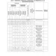 STMicroelectronicsSTM32F767VIT7Unclassified Pin Diagram_21