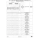 STMicroelectronicsSTM32F767VIT7Unclassified Pin Diagram_22