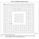 STMicroelectronicsSTM32F767VIT7Unclassified Pin Diagram_23